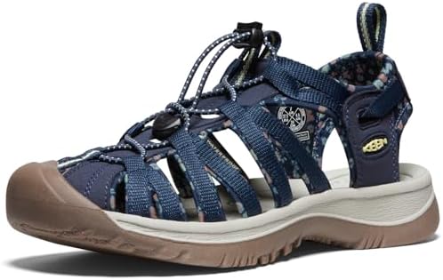 Amazon.com | KEEN Men's Rosarita 2 Huarache Comfortable Closed Toe